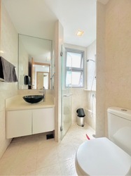 The Belvedere (D15), Condominium #503612311